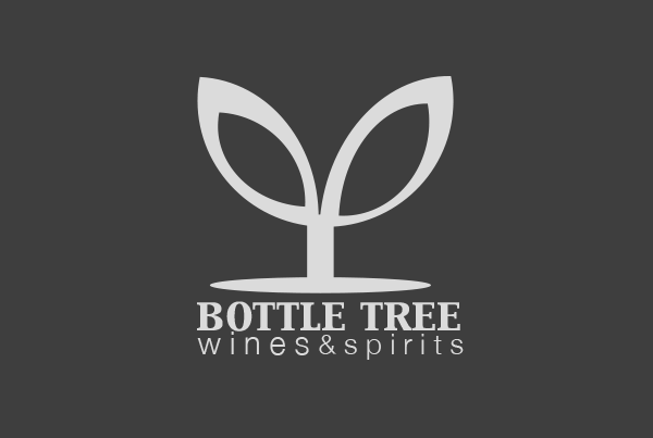 Bottle tree