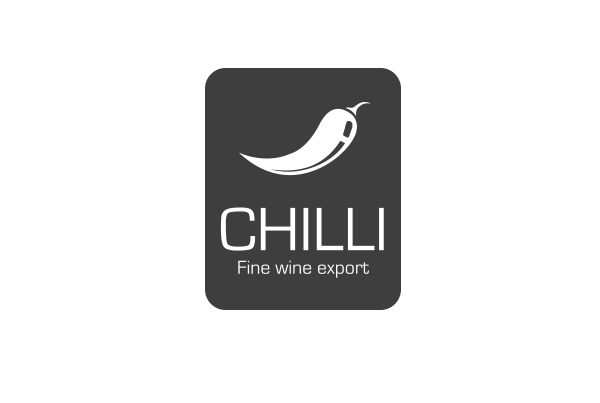 Chilli fine wine export