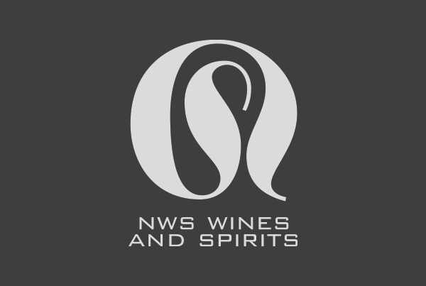 NWS wines and spirits