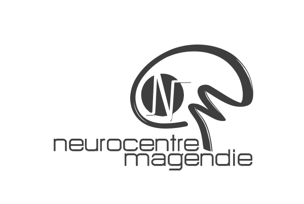 Neurocentre Magendie