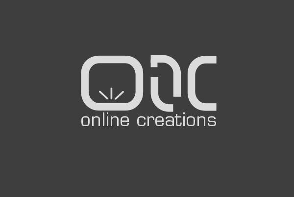 ONLC online creations
