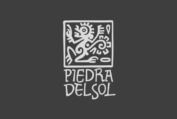 Piedra del sol