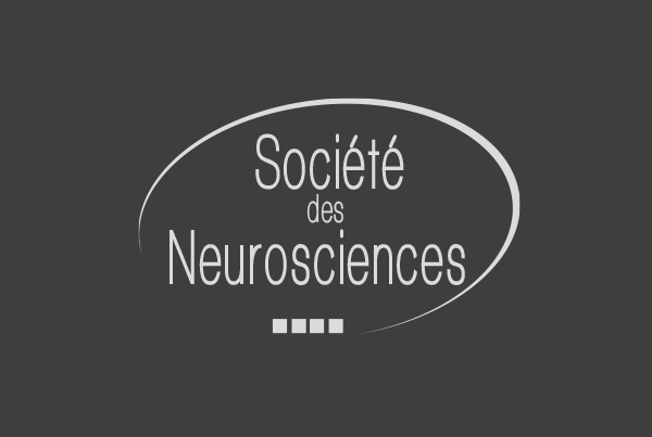 Societe des neurosciences