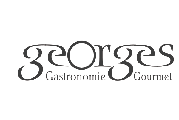 Georges Gastronomie Gourmet