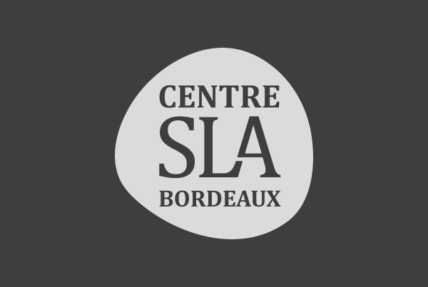 Centre de Réfèrence SLA de Bordeaux
